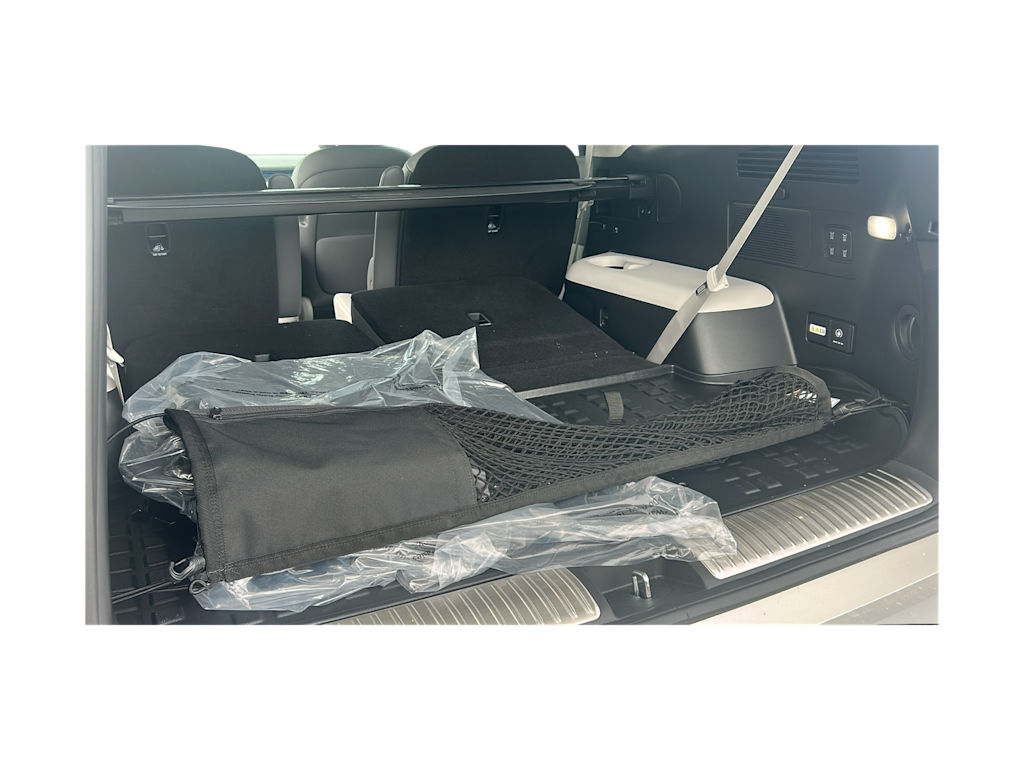 Thumbnail: 2026 Hyundai Ioniq - 14