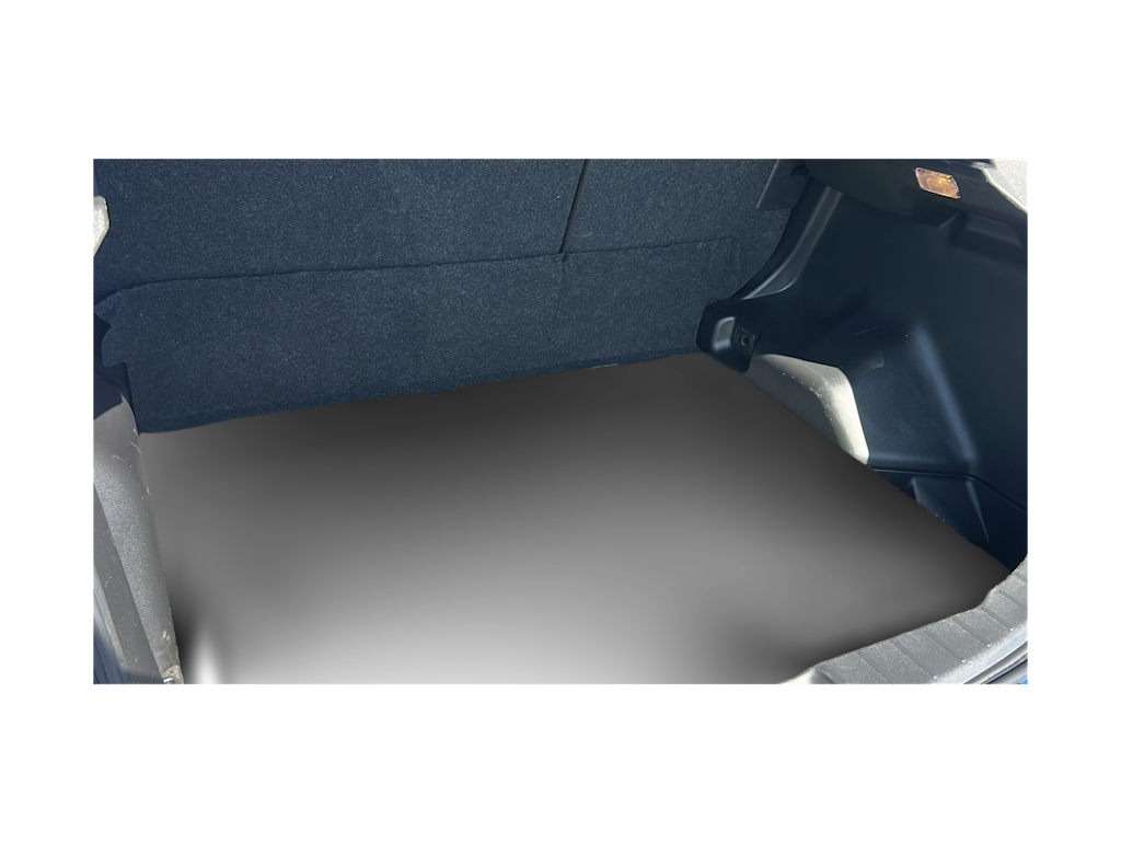 Thumbnail: 2024 Mitsubishi Outlander Sport - 16