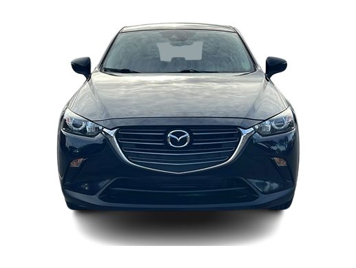 2019 Mazda CX-3 Touring 6