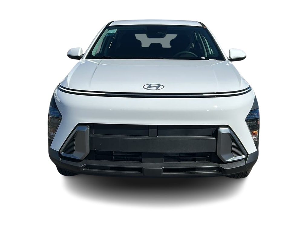 Thumbnail: 2026 Hyundai Kona - 6