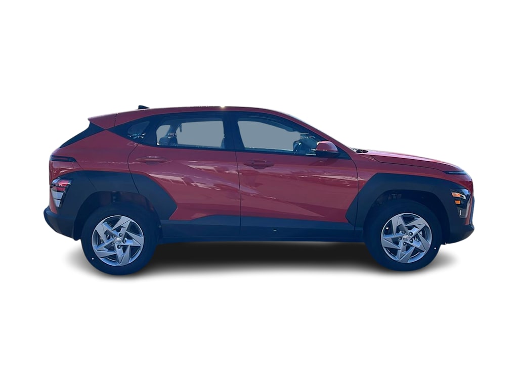Thumbnail: 2026 Hyundai Kona - 21