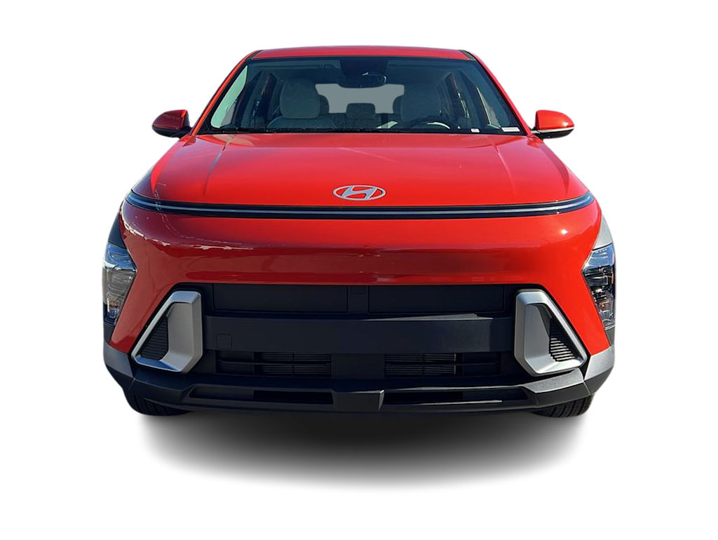 Thumbnail: 2026 Hyundai Kona - 6
