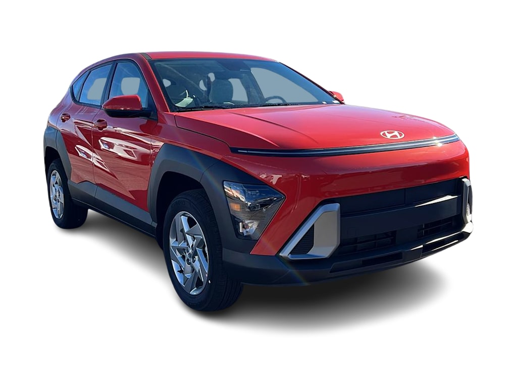 Thumbnail: 2026 Hyundai Kona - 20