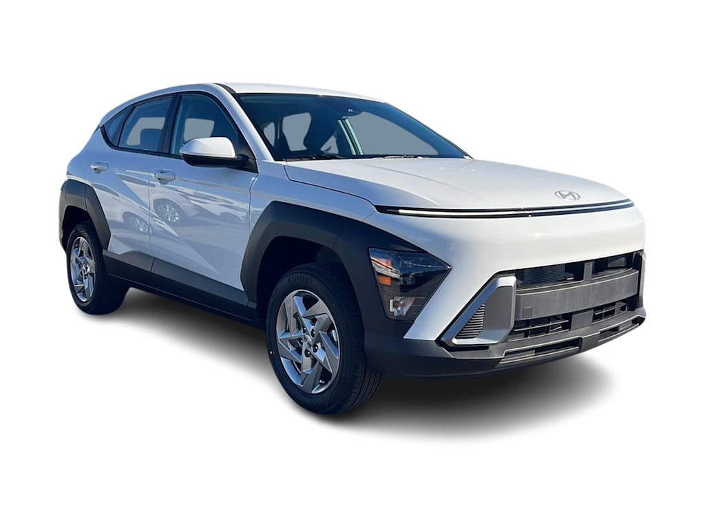 Thumbnail: 2026 Hyundai Kona - 18