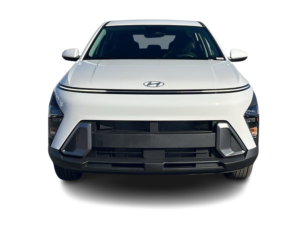 Thumbnail: 2026 Hyundai Kona - 5