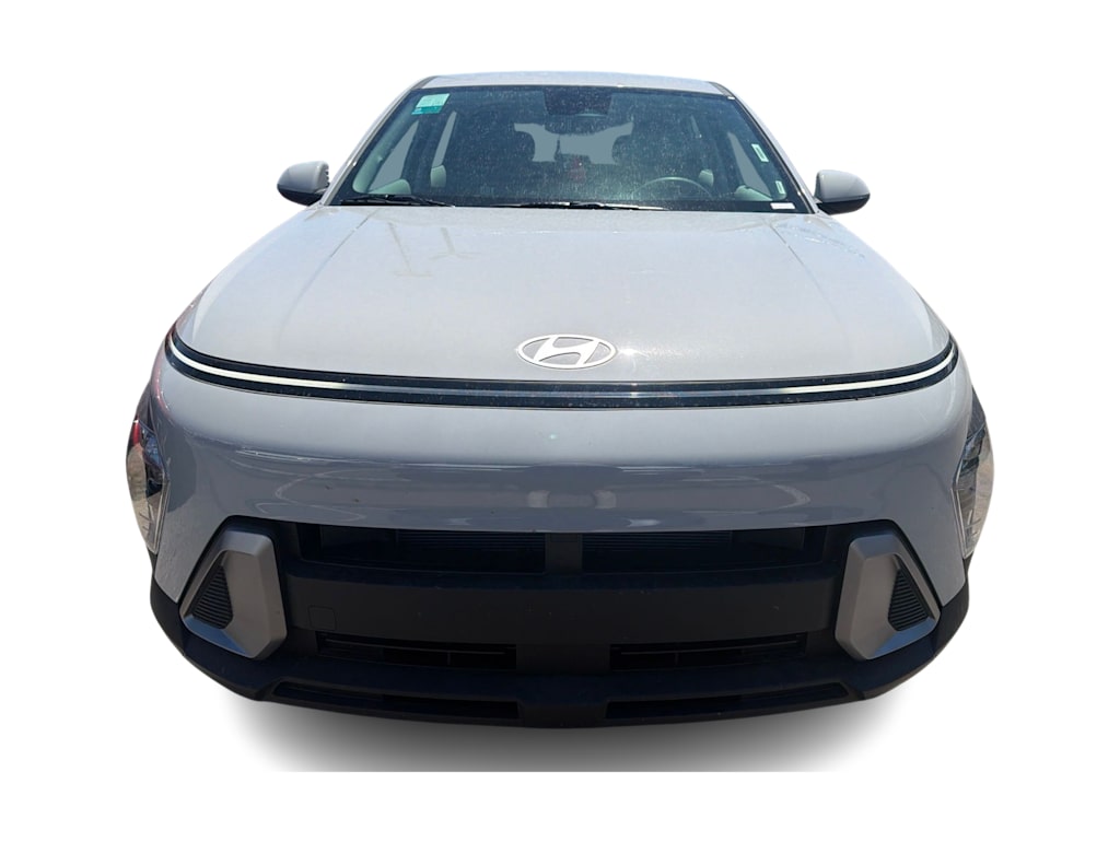 Thumbnail: 2025 Hyundai Kona - 6
