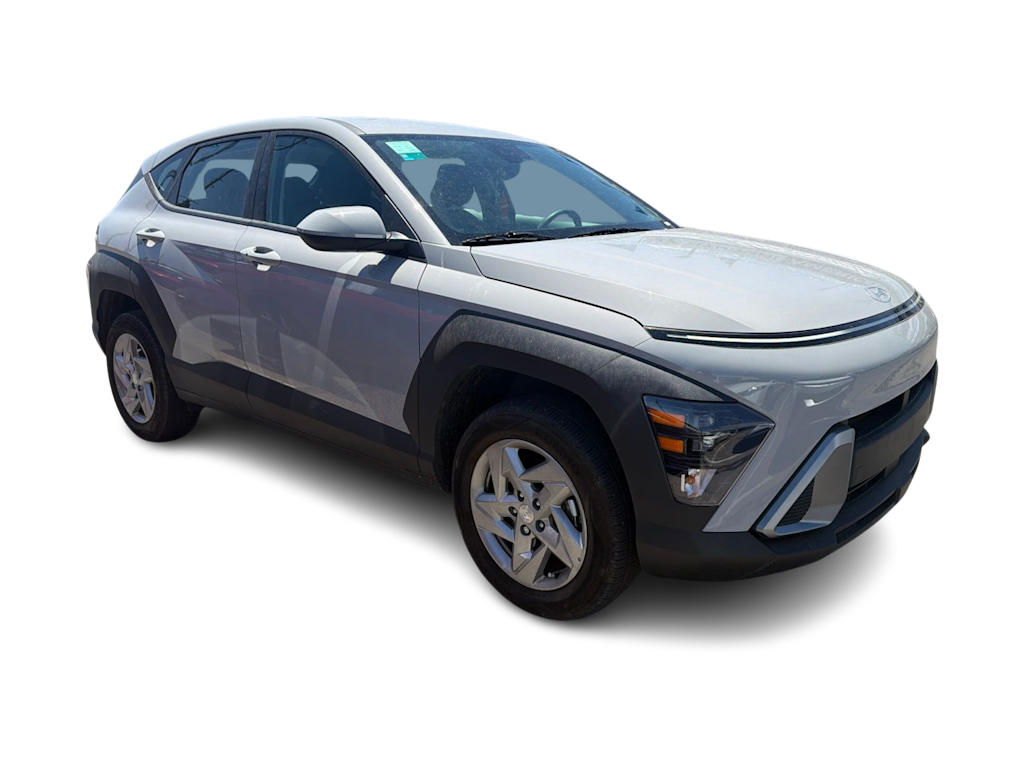 Thumbnail: 2025 Hyundai Kona - 13