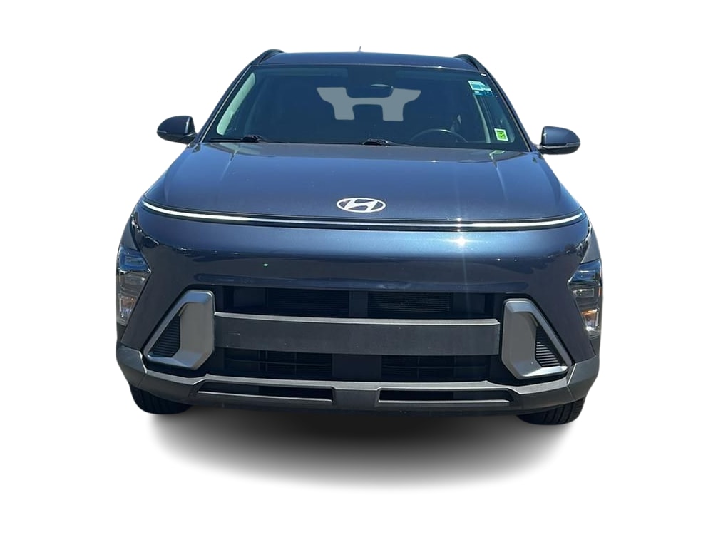 Thumbnail: 2024 Hyundai Kona - 6