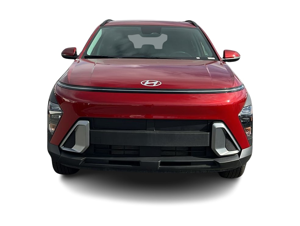 Thumbnail: 2025 Hyundai Kona - 6