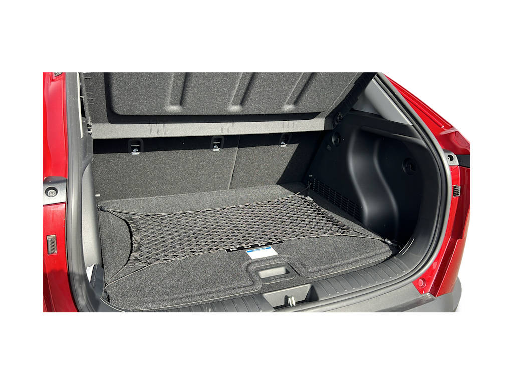 Thumbnail: 2025 Hyundai Kona - 16