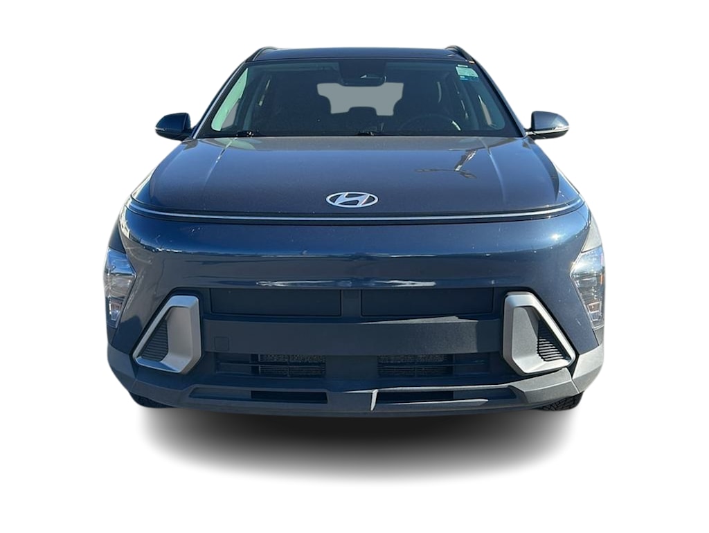 Thumbnail: 2024 Hyundai Kona - 6