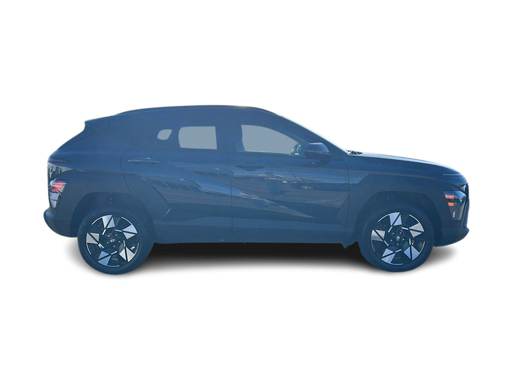 Thumbnail: 2024 Hyundai Kona - 20