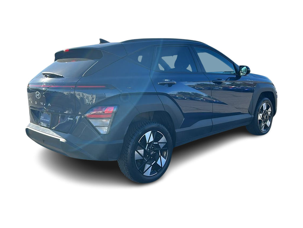 Thumbnail: 2024 Hyundai Kona - 21