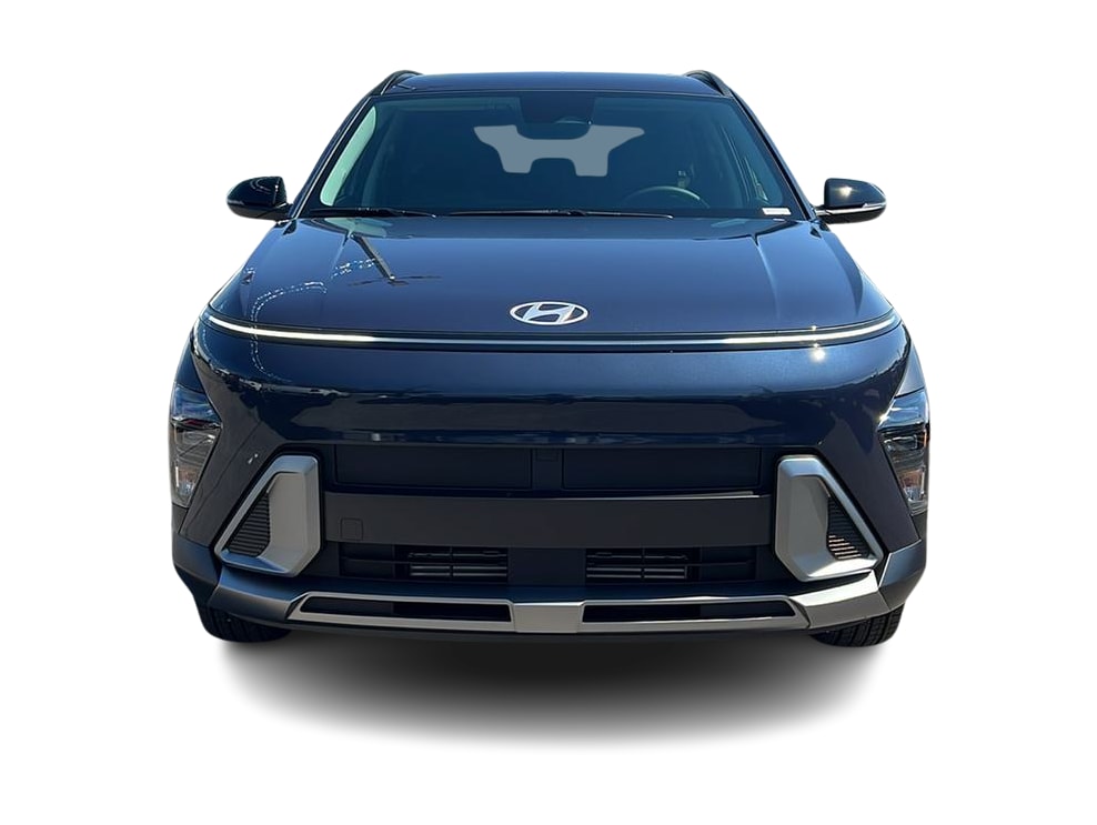 Thumbnail: 2026 Hyundai Kona - 6