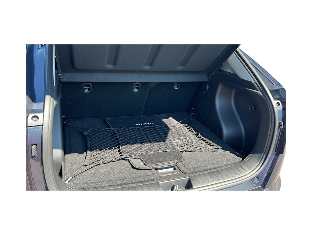 Thumbnail: 2026 Hyundai Kona - 16