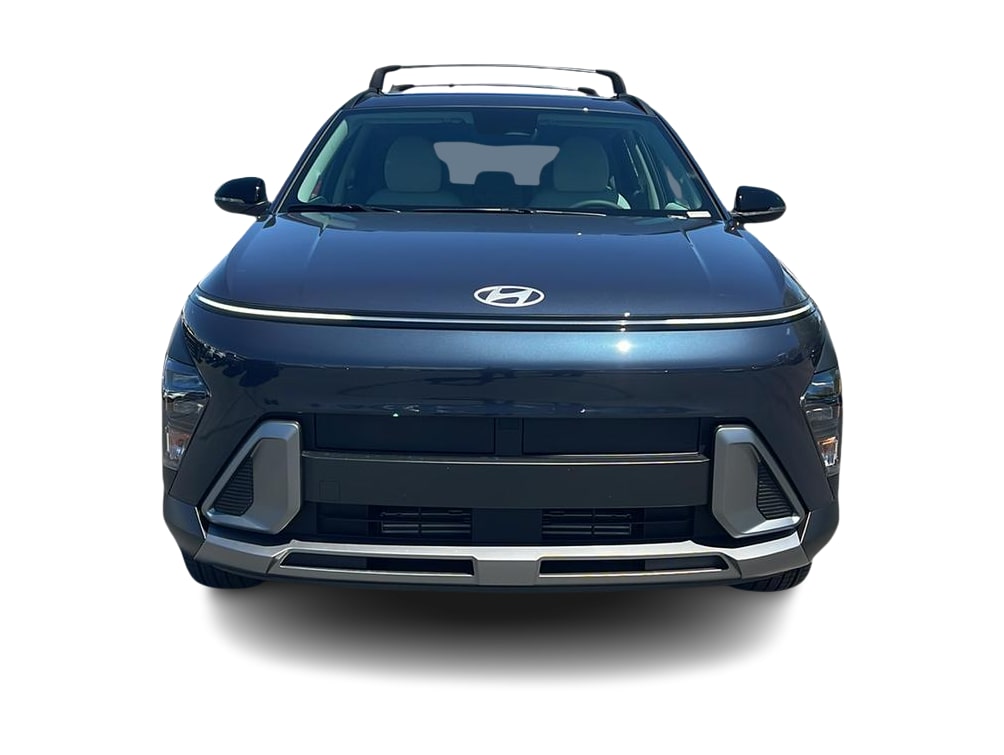 Thumbnail: 2026 Hyundai Kona - 6