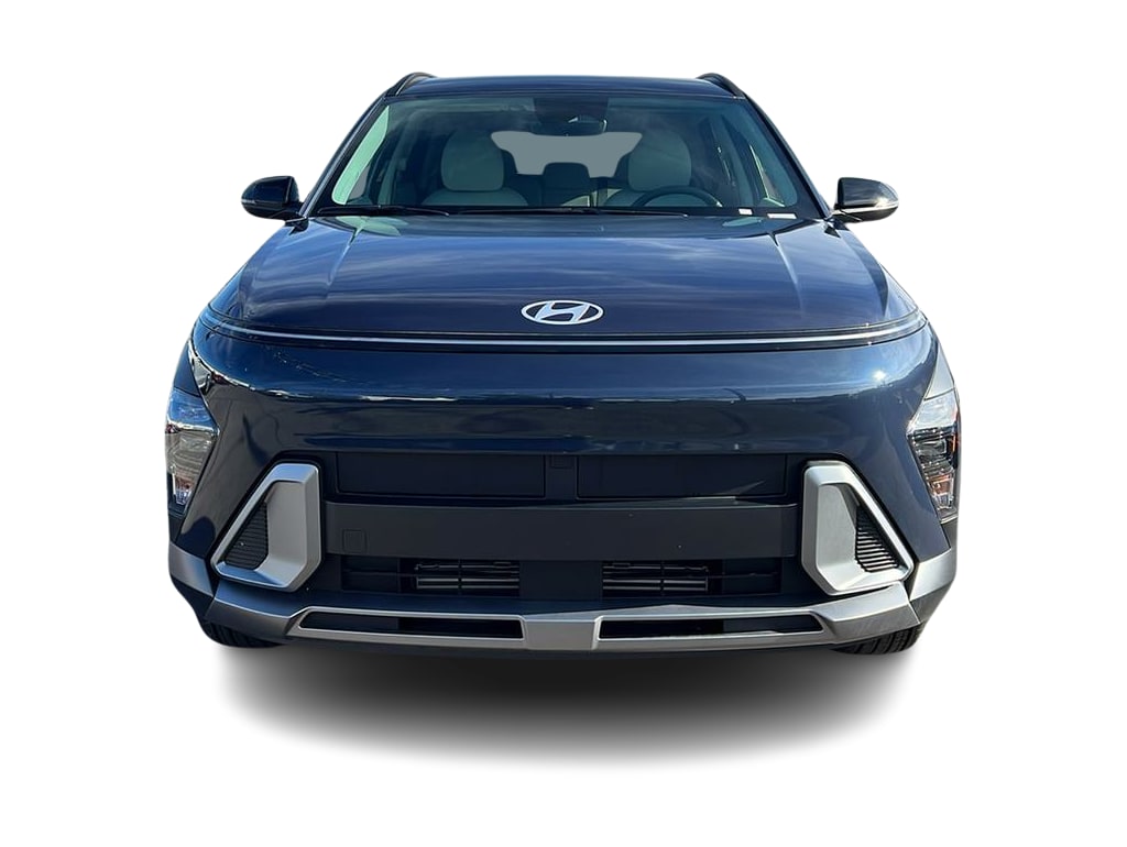 Thumbnail: 2026 Hyundai Kona - 6