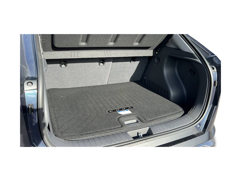 Thumbnail: 2026 Hyundai Kona - 16