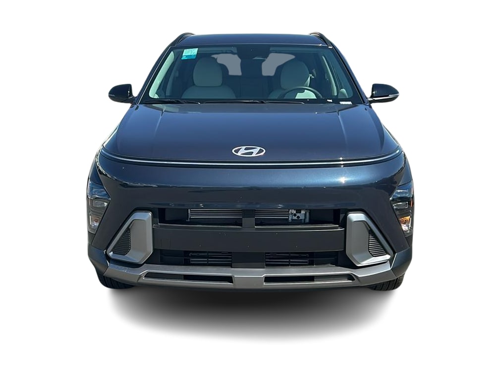 Thumbnail: 2026 Hyundai Kona - 6