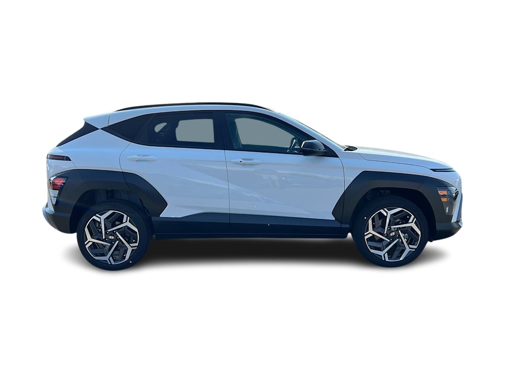 Thumbnail: 2026 Hyundai Kona - 20