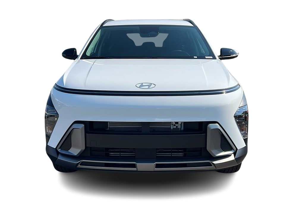 Thumbnail: 2026 Hyundai Kona - 6
