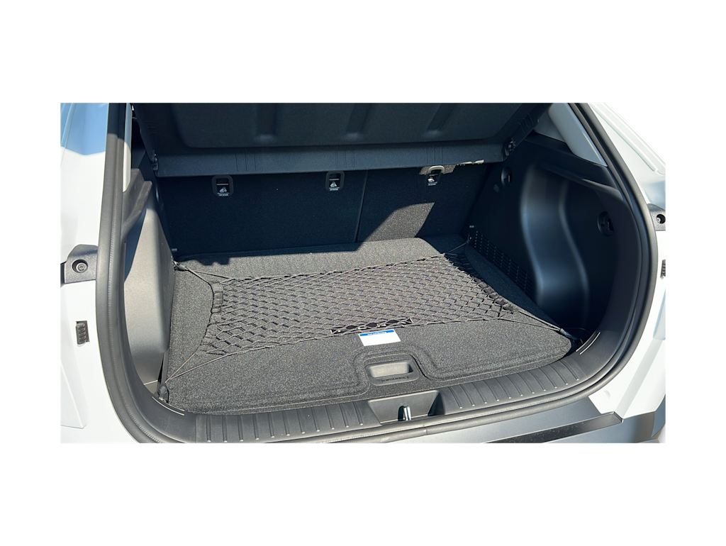 Thumbnail: 2026 Hyundai Kona - 16