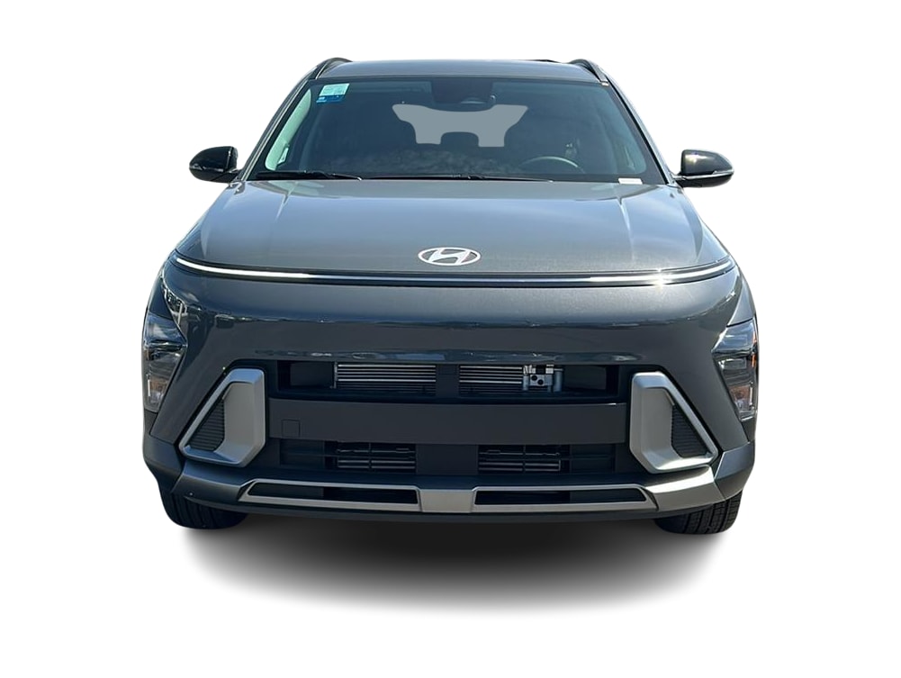 Thumbnail: 2026 Hyundai Kona - 6