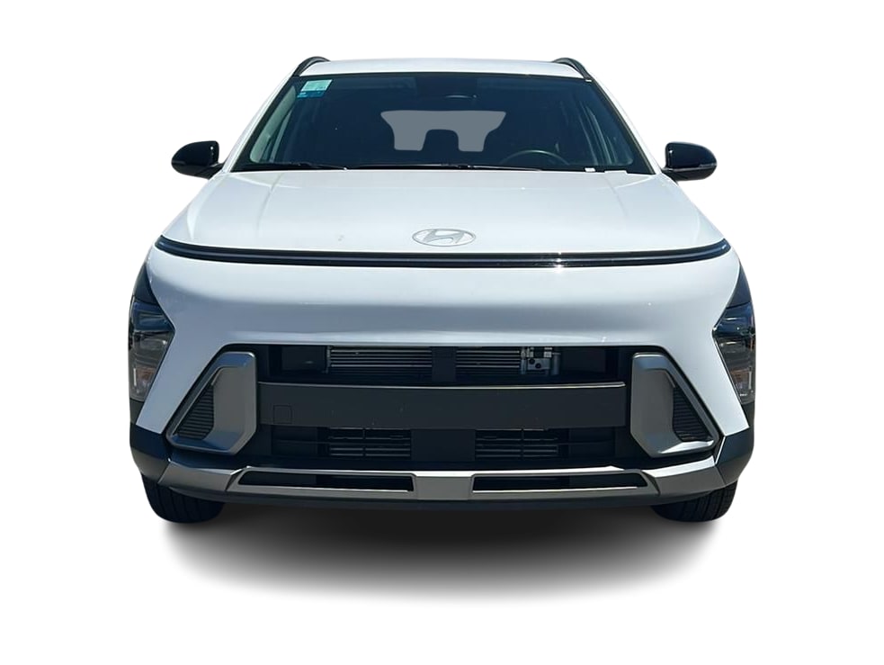 Thumbnail: 2026 Hyundai Kona - 5