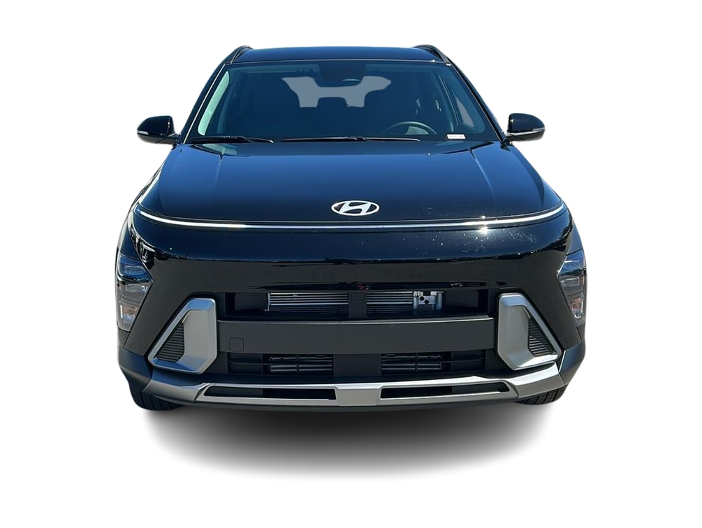 Thumbnail: 2026 Hyundai Kona - 6