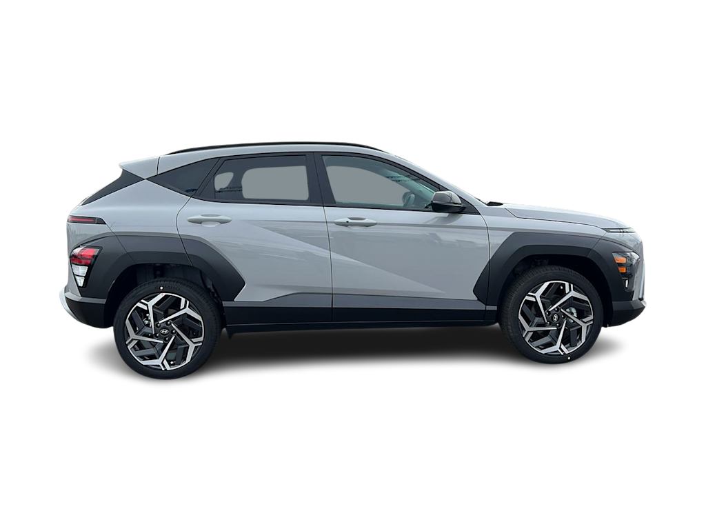 Thumbnail: 2026 Hyundai Kona - 20