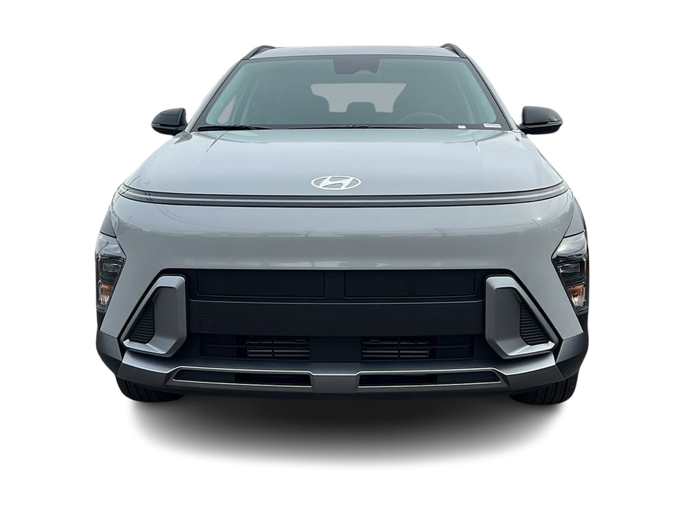 Thumbnail: 2026 Hyundai Kona - 6