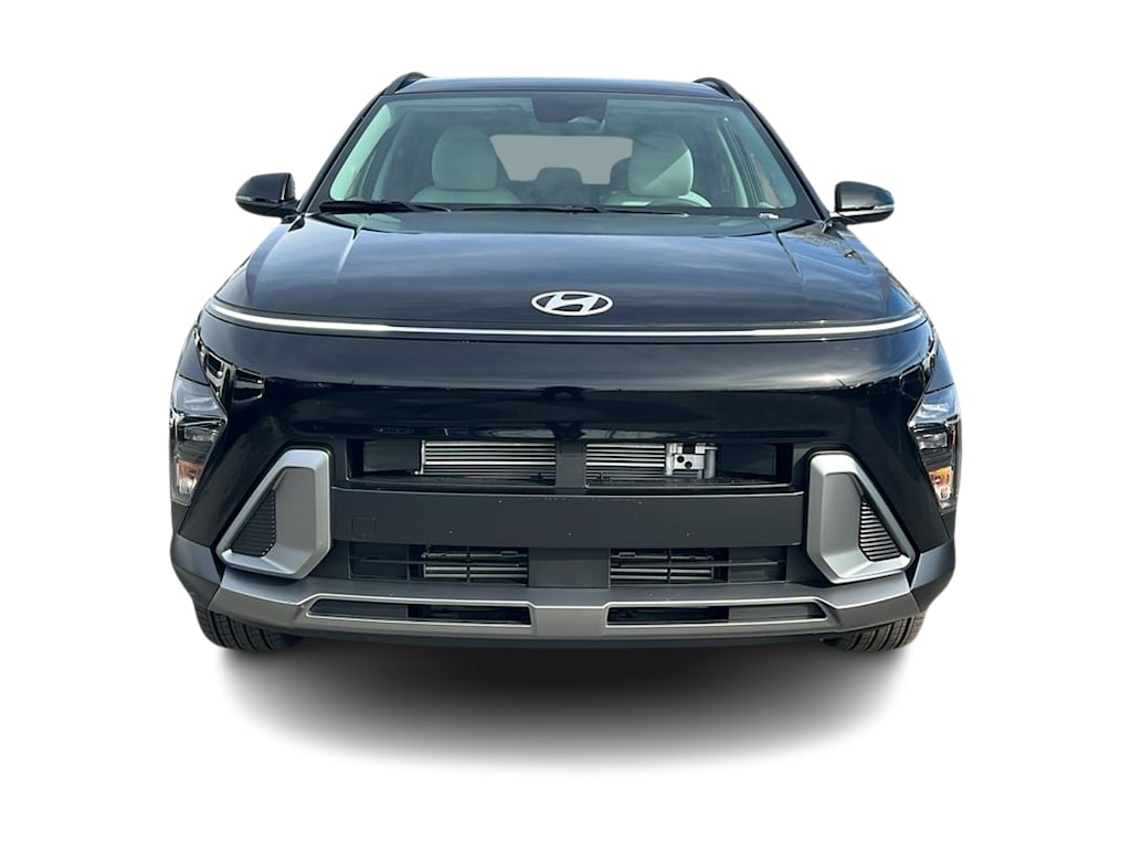Thumbnail: 2026 Hyundai Kona - 6