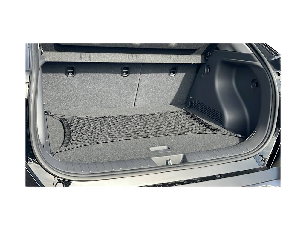 Thumbnail: 2026 Hyundai Kona - 14