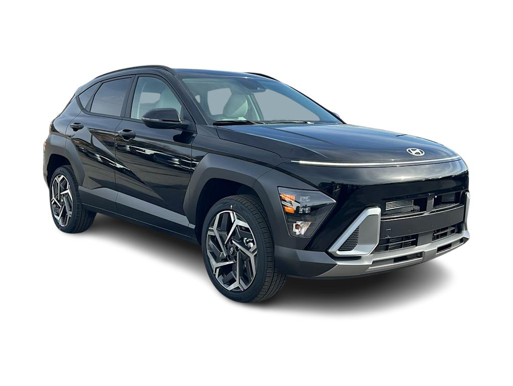 Thumbnail: 2026 Hyundai Kona - 17