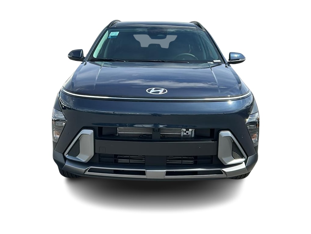 Thumbnail: 2026 Hyundai Kona - 6