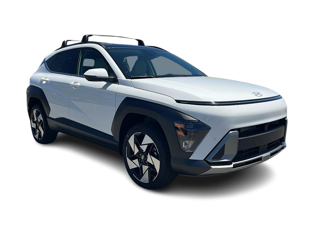 Thumbnail: 2026 Hyundai Kona - 18