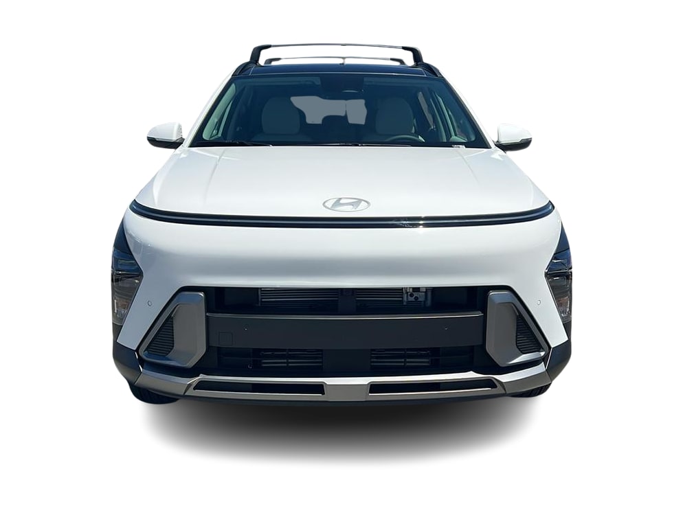 Thumbnail: 2026 Hyundai Kona - 6