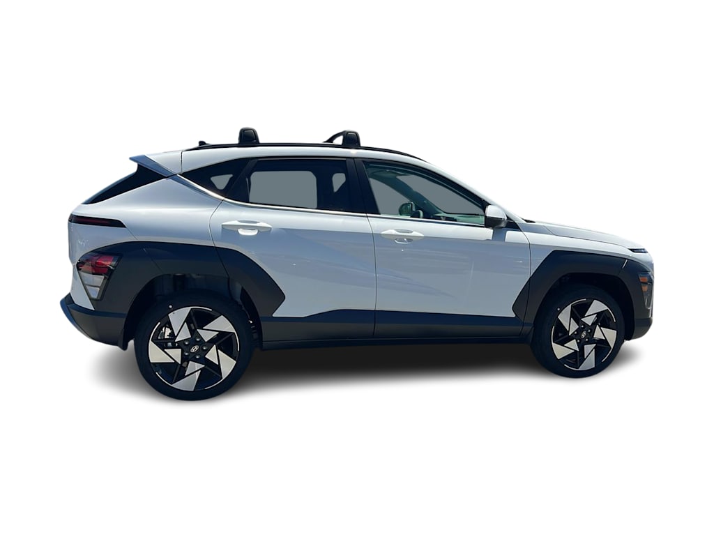 Thumbnail: 2026 Hyundai Kona - 19