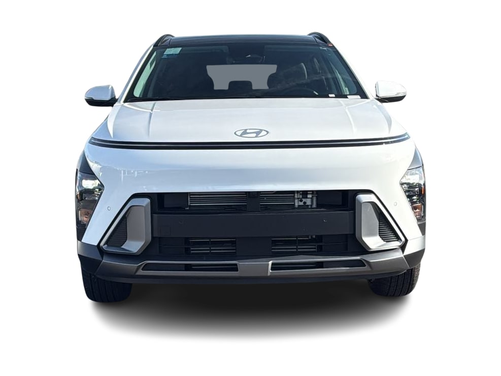 Thumbnail: 2026 Hyundai Kona - 6