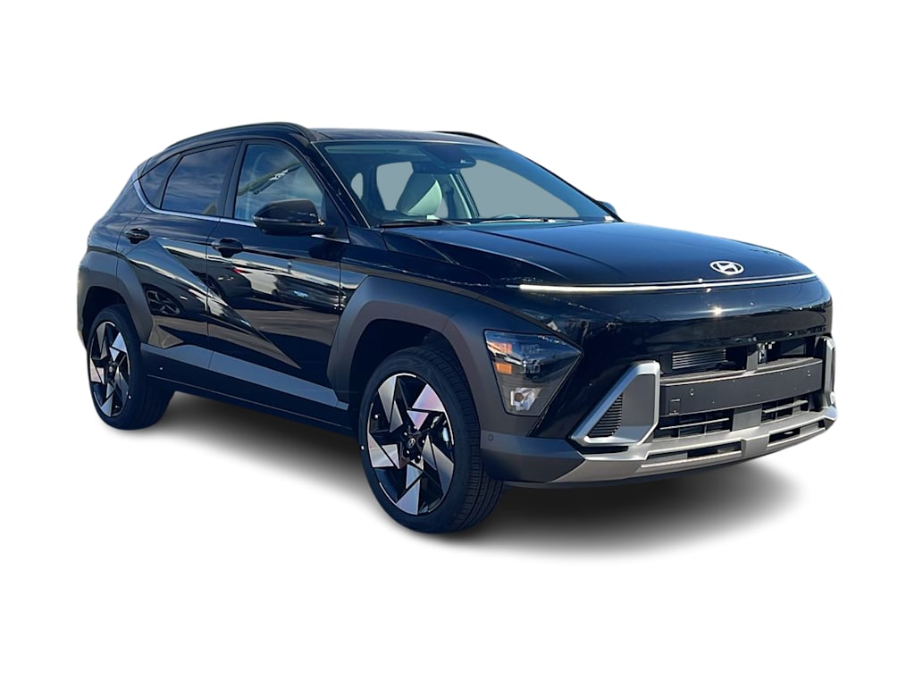 Thumbnail: 2026 Hyundai Kona - 18