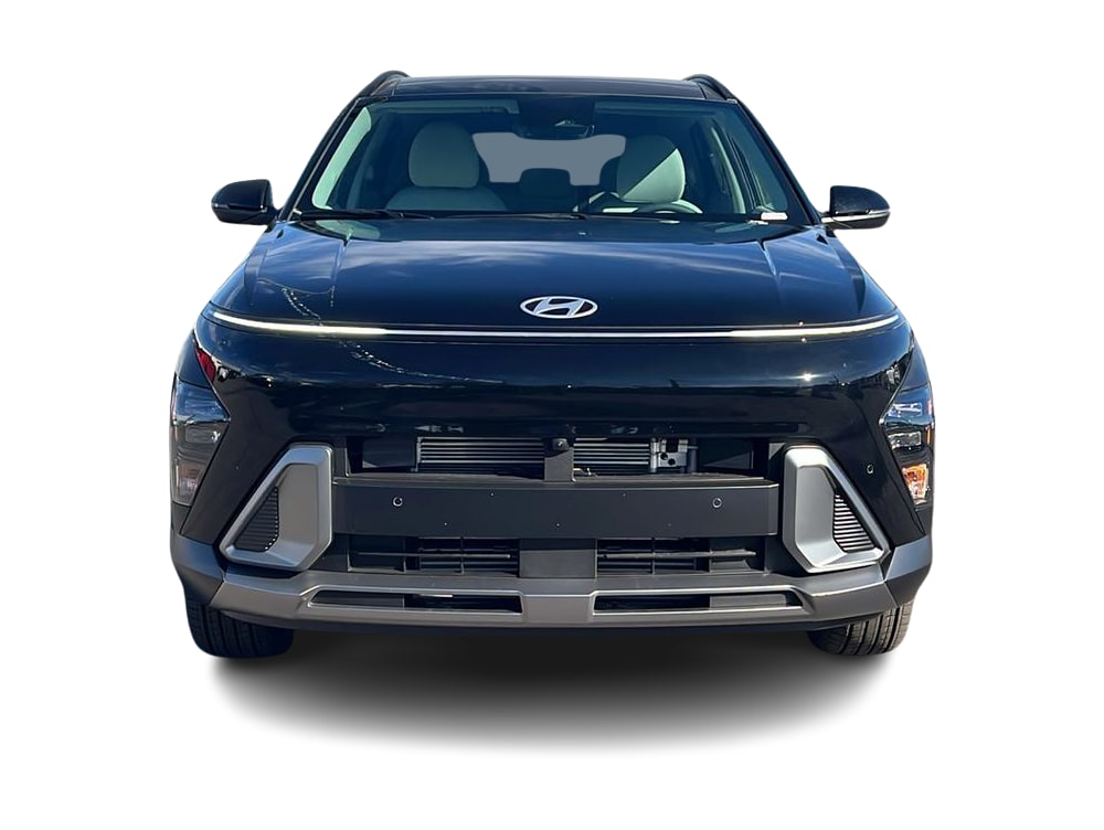 Thumbnail: 2026 Hyundai Kona - 6