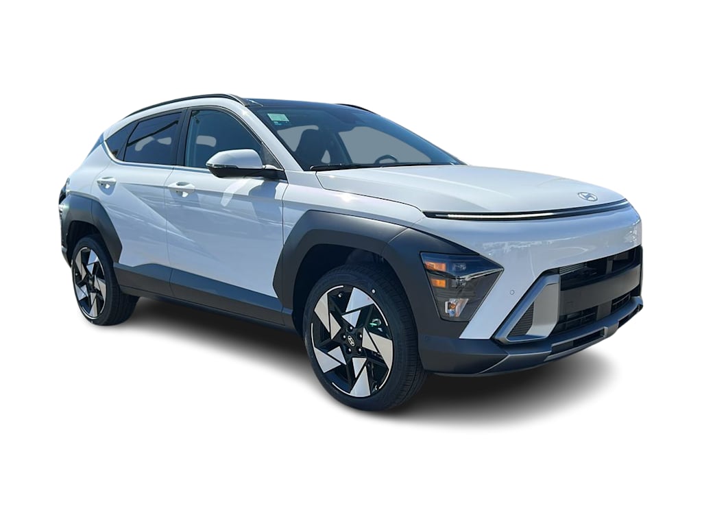 Thumbnail: 2026 Hyundai Kona - 19