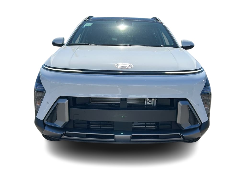 Thumbnail: 2026 Hyundai Kona - 6