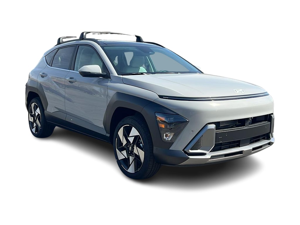 Thumbnail: 2026 Hyundai Kona - 18