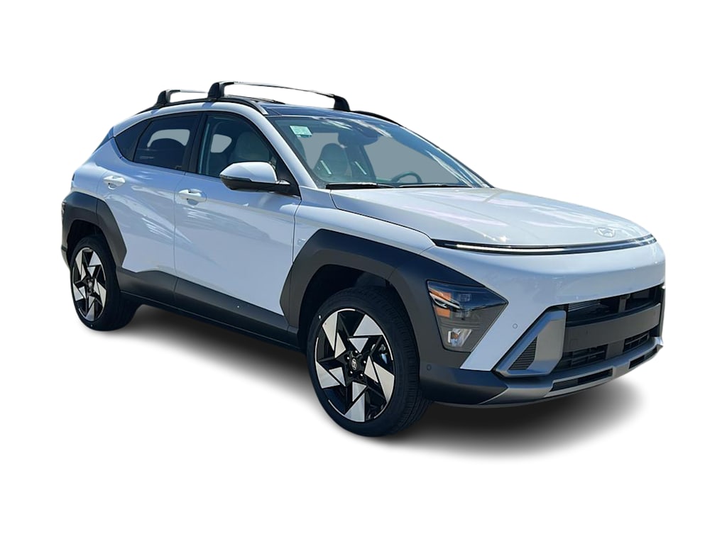 Thumbnail: 2026 Hyundai Kona - 19