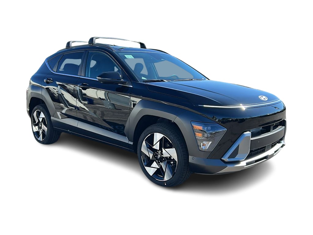 Thumbnail: 2026 Hyundai Kona - 19