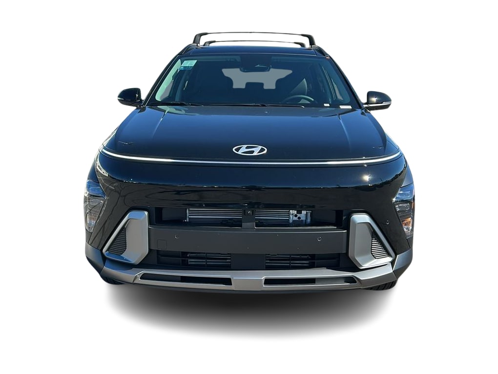 Thumbnail: 2026 Hyundai Kona - 6