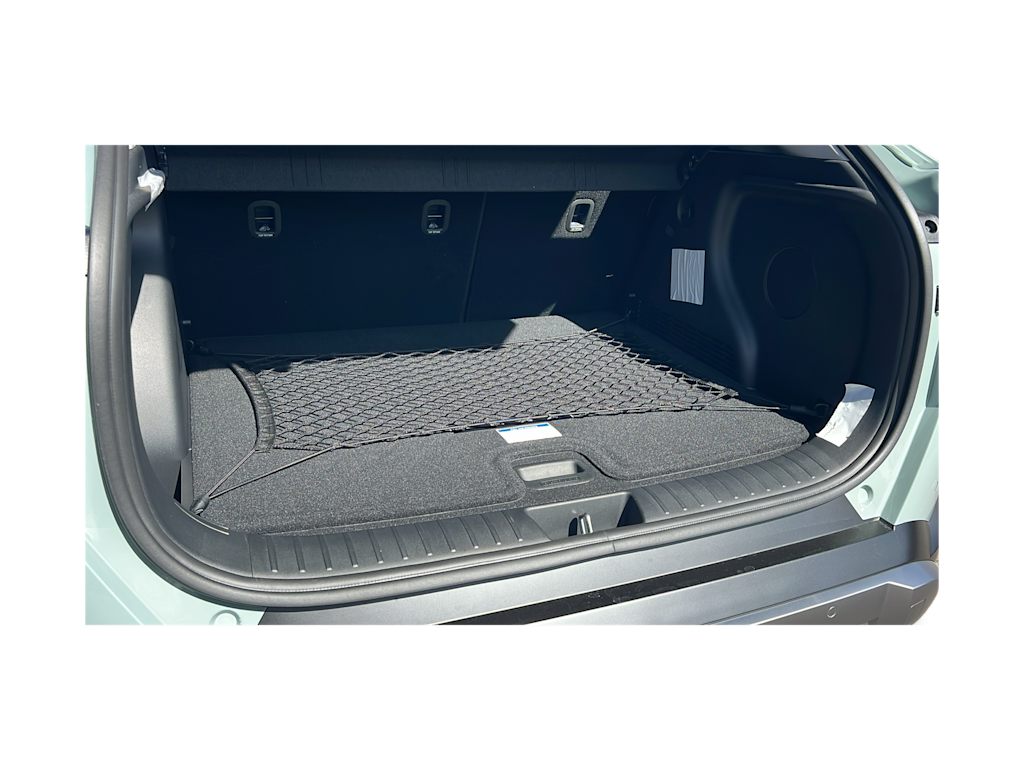 Thumbnail: 2026 Hyundai Kona - 15