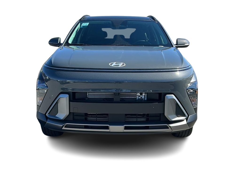 Thumbnail: 2026 Hyundai Kona - 6