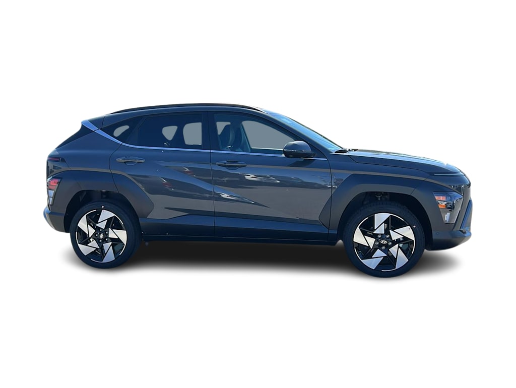 Thumbnail: 2026 Hyundai Kona - 19